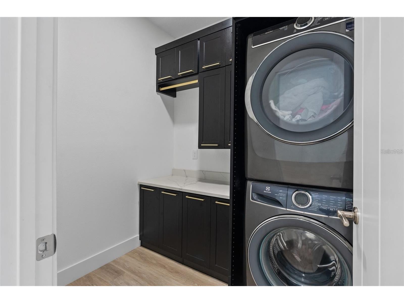 4509 Patricia Ann Court Orlando FL 32839 O6374542 image32