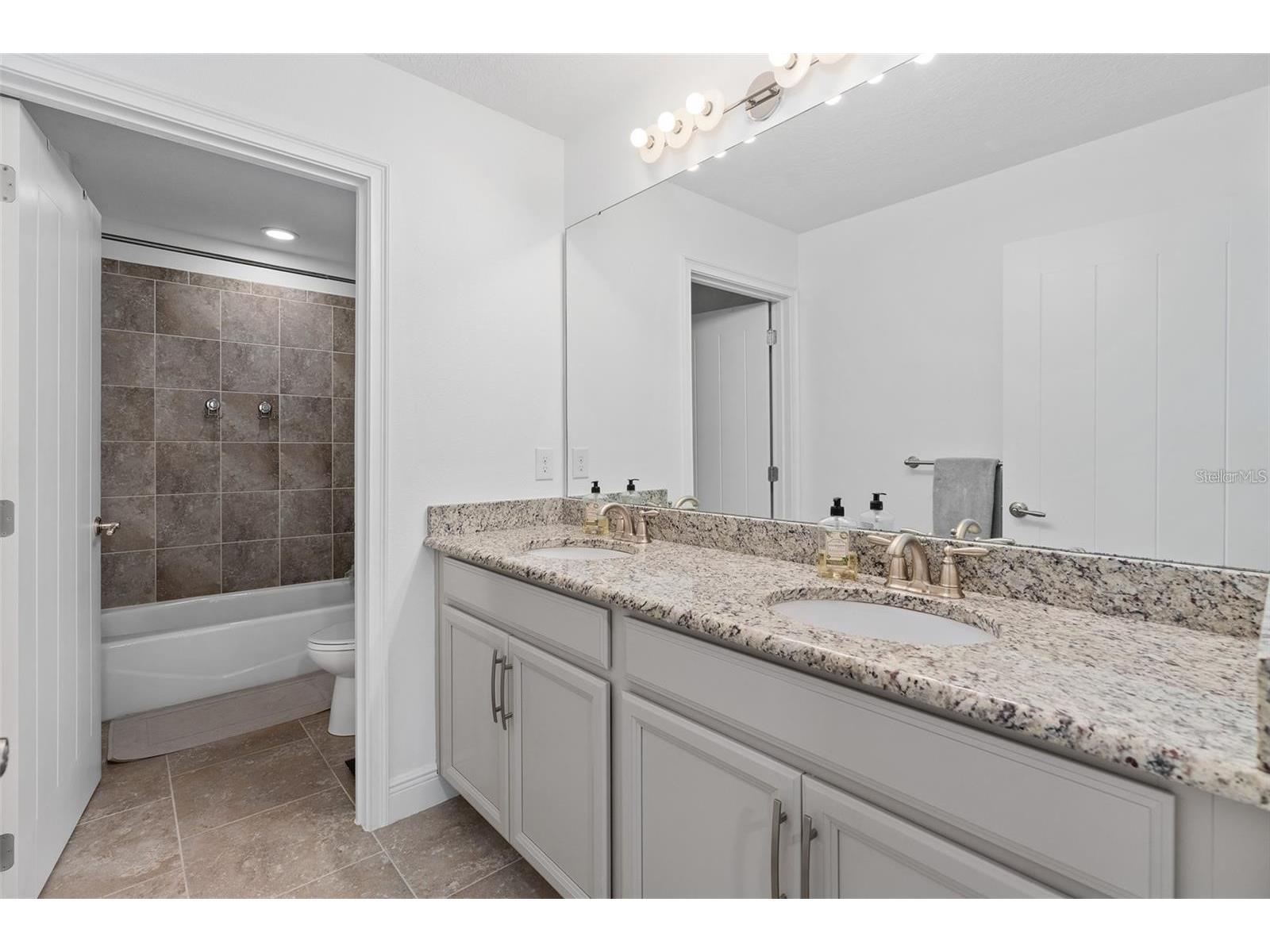 4509 Patricia Ann Court Orlando FL 32839 O6374542 image33