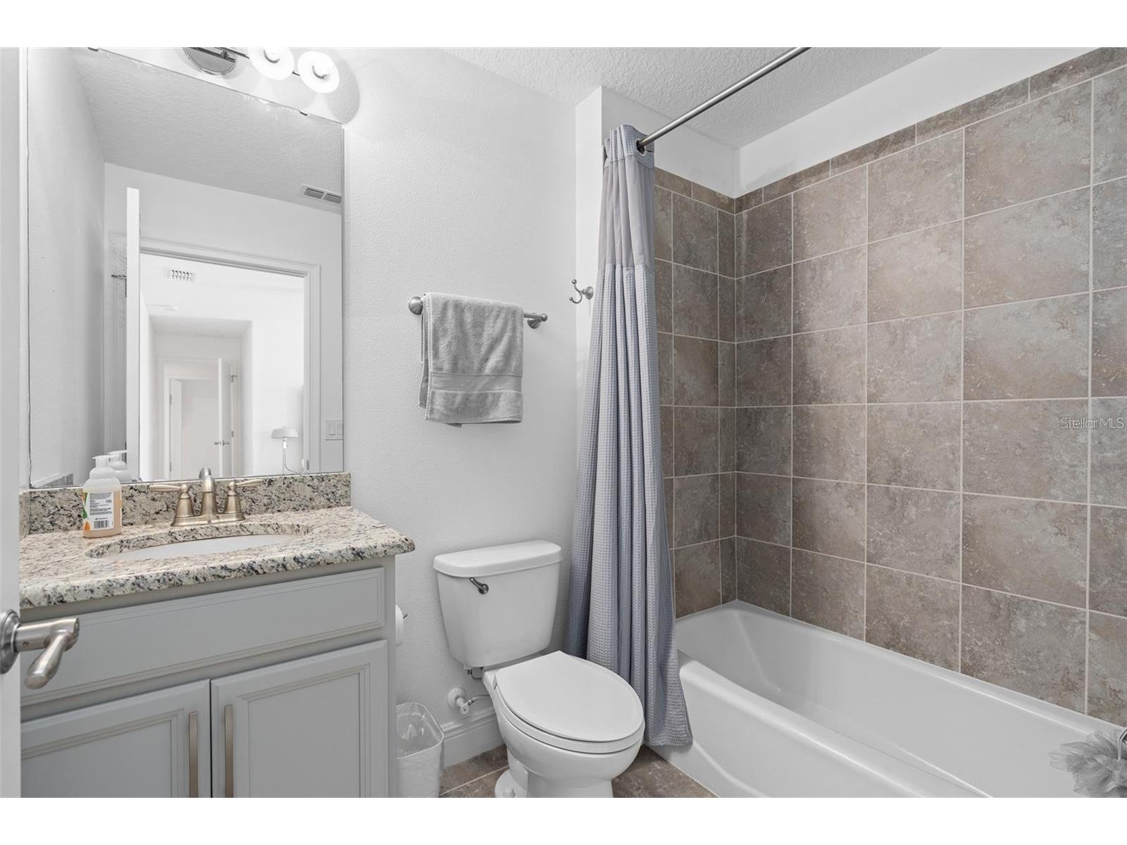 4509 Patricia Ann Court Orlando FL 32839 O6374542 image35