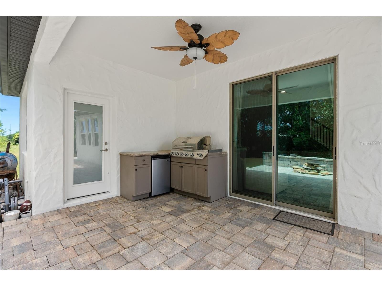 4509 Patricia Ann Court Orlando FL 32839 O6374542 image36