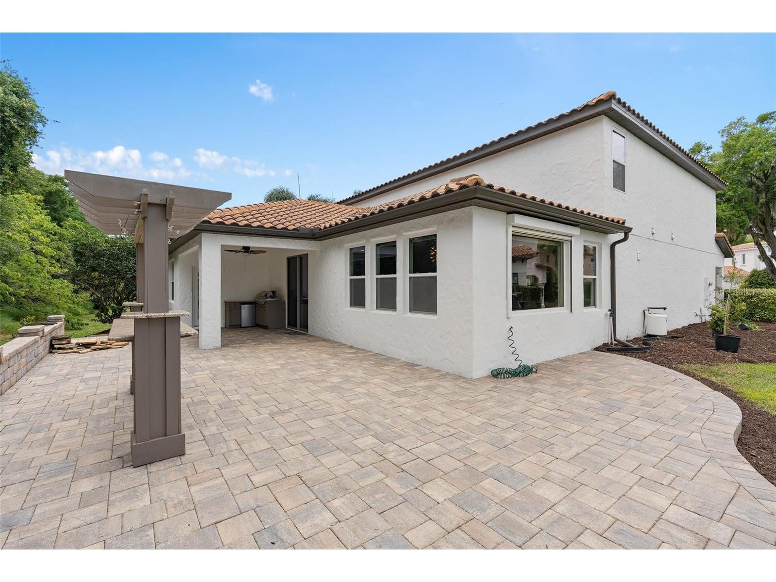 4509 Patricia Ann Court Orlando FL 32839 O6374542 image37