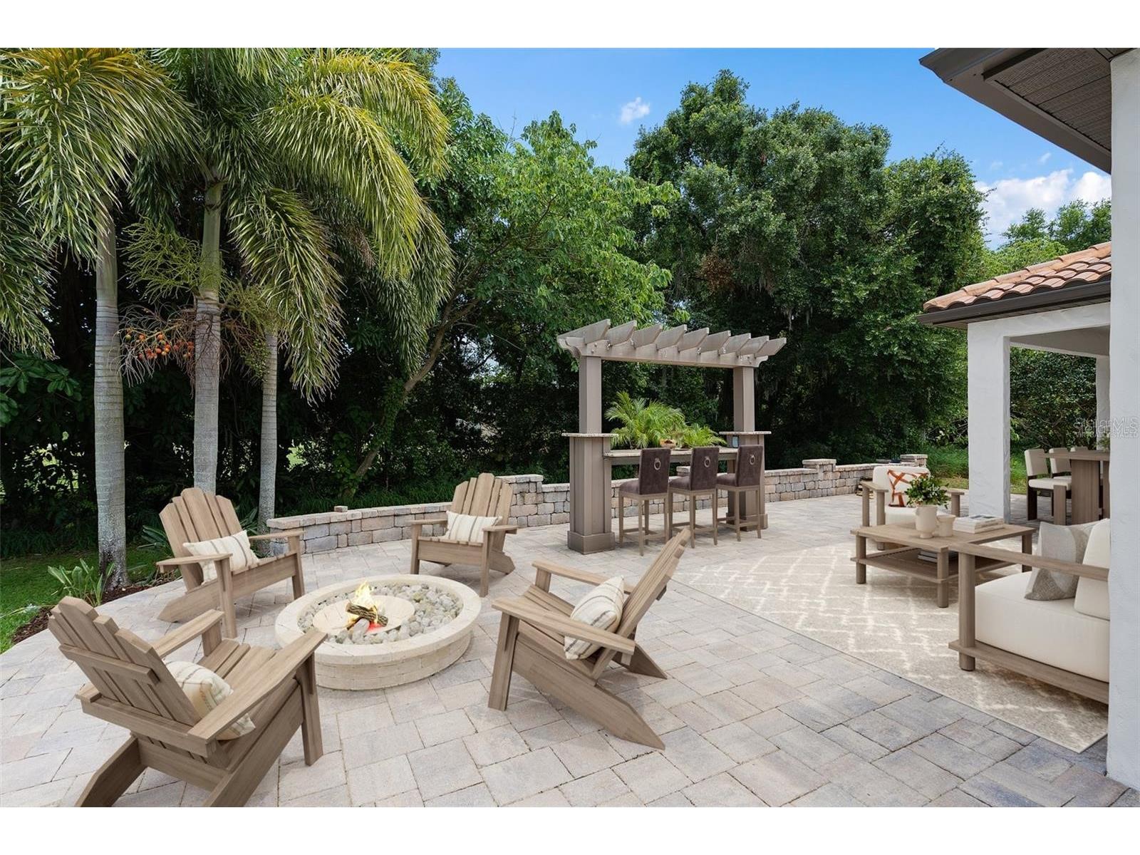 4509 Patricia Ann Court Orlando FL 32839 O6374542 image38