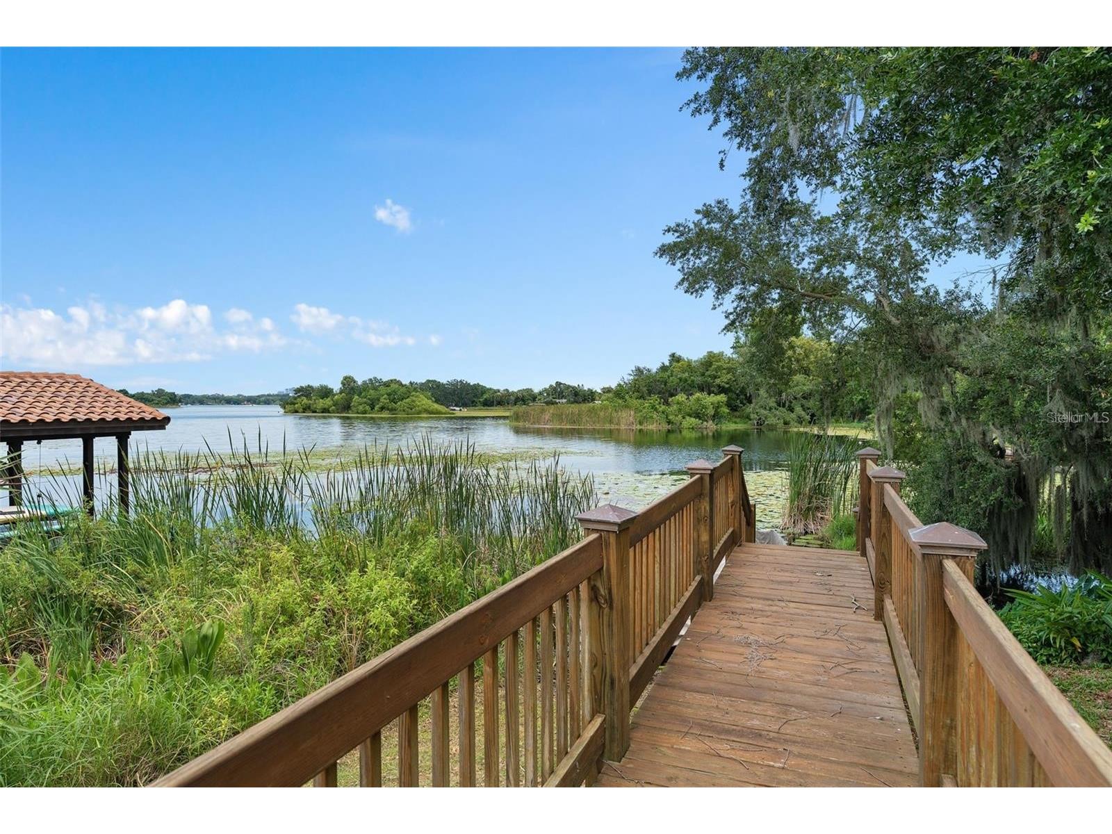 4509 Patricia Ann Court Orlando FL 32839 O6374542 image40