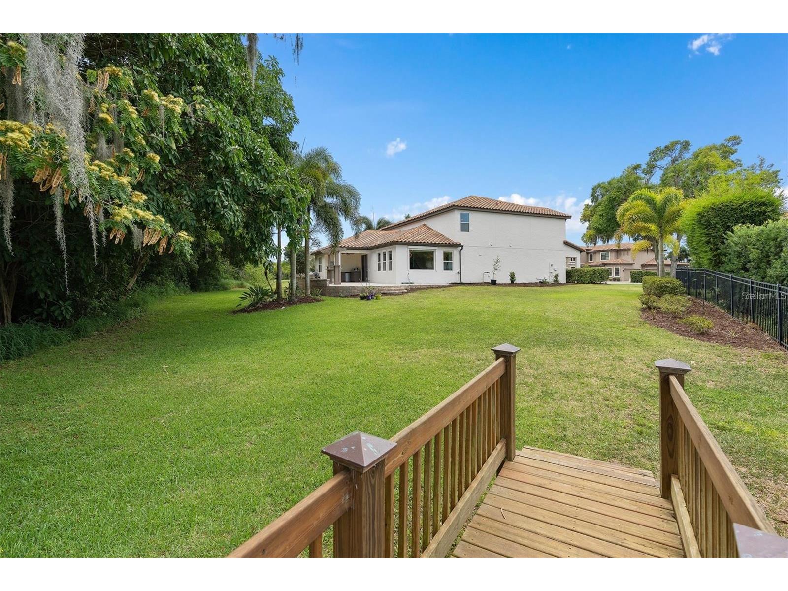 4509 Patricia Ann Court Orlando FL 32839 O6374542 image41