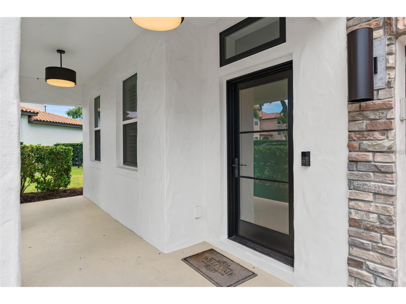 4509 Patricia Ann Court Orlando FL 32839 O6374542 image43