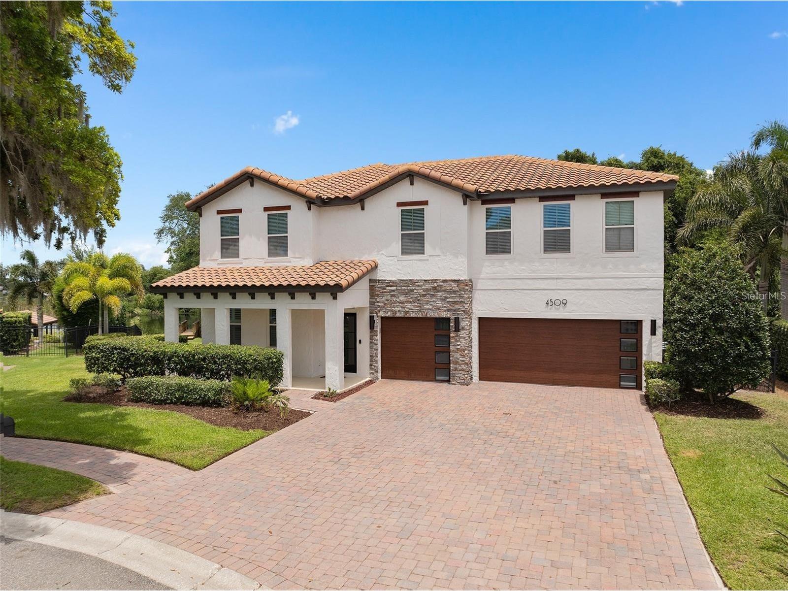 4509 Patricia Ann Court Orlando FL 32839 O6374542 image45