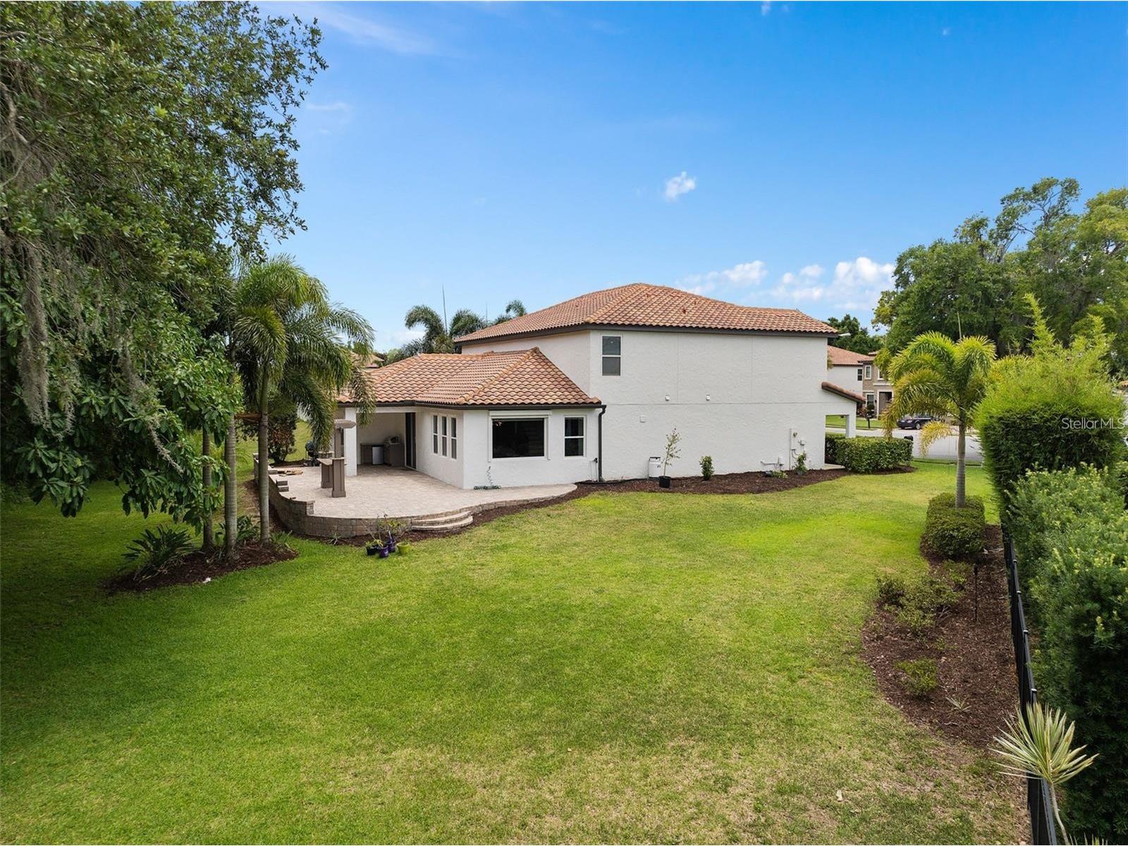 4509 Patricia Ann Court Orlando FL 32839 O6374542 image47
