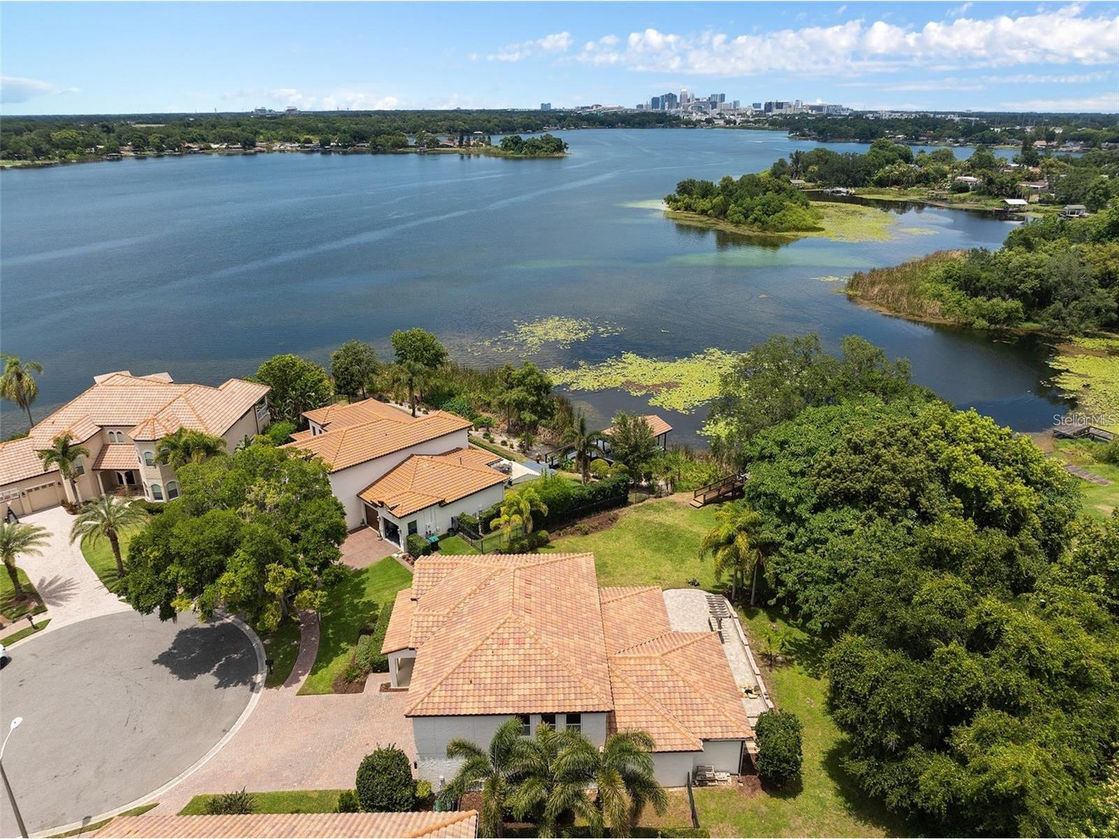 4509 Patricia Ann Court Orlando FL 32839 O6374542 image48