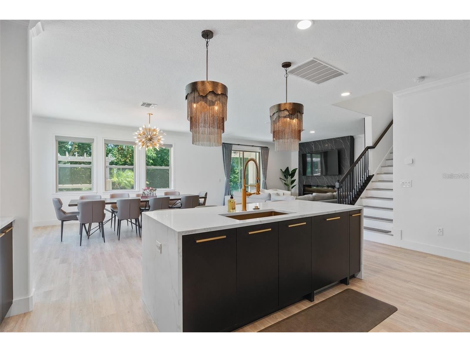 4509 Patricia Ann Court Orlando FL 32839 O6374542 image9