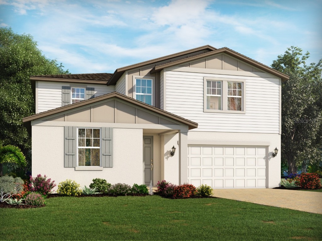 4509 Pickerel Weed Way Saint Cloud FL 34772 O6229125 image1