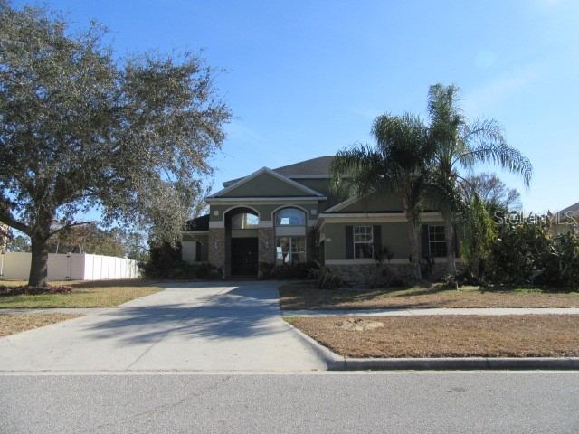 4509 Powderhorn Place Drive Clermont FL 34711 G5110784 image1