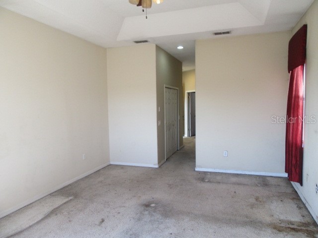 4509 Powderhorn Place Drive Clermont FL 34711 G5110784 image10