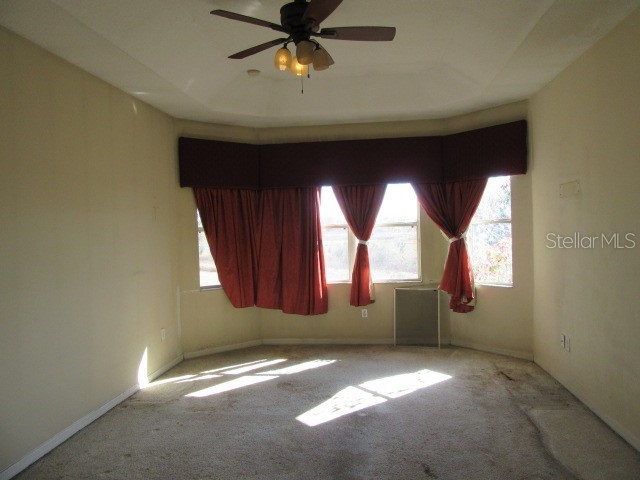 4509 Powderhorn Place Drive Clermont FL 34711 G5110784 image11