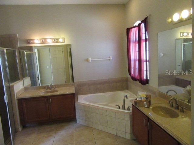 4509 Powderhorn Place Drive Clermont FL 34711 G5110784 image12