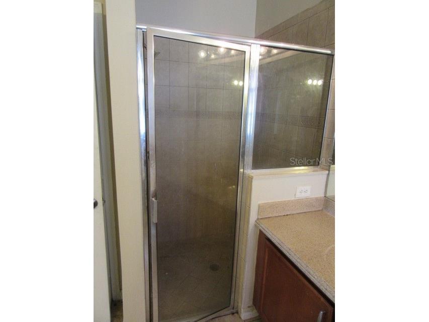 4509 Powderhorn Place Drive Clermont FL 34711 G5110784 image13