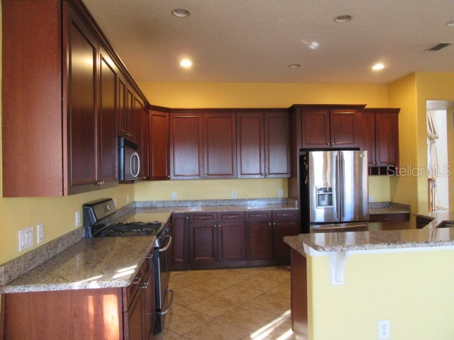 4509 Powderhorn Place Drive Clermont FL 34711 G5110784 image15