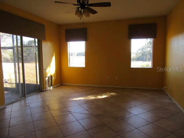 4509 Powderhorn Place Drive Clermont FL 34711 G5110784 image16