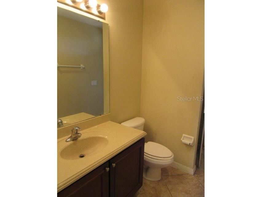 4509 Powderhorn Place Drive Clermont FL 34711 G5110784 image17