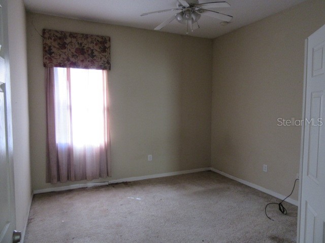 4509 Powderhorn Place Drive Clermont FL 34711 G5110784 image18