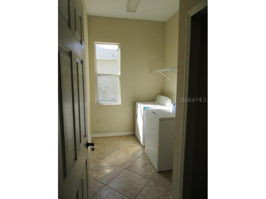 4509 Powderhorn Place Drive Clermont FL 34711 G5110784 image19