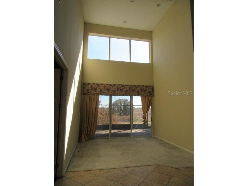 4509 Powderhorn Place Drive Clermont FL 34711 G5110784 image2