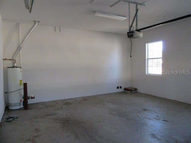 4509 Powderhorn Place Drive Clermont FL 34711 G5110784 image20