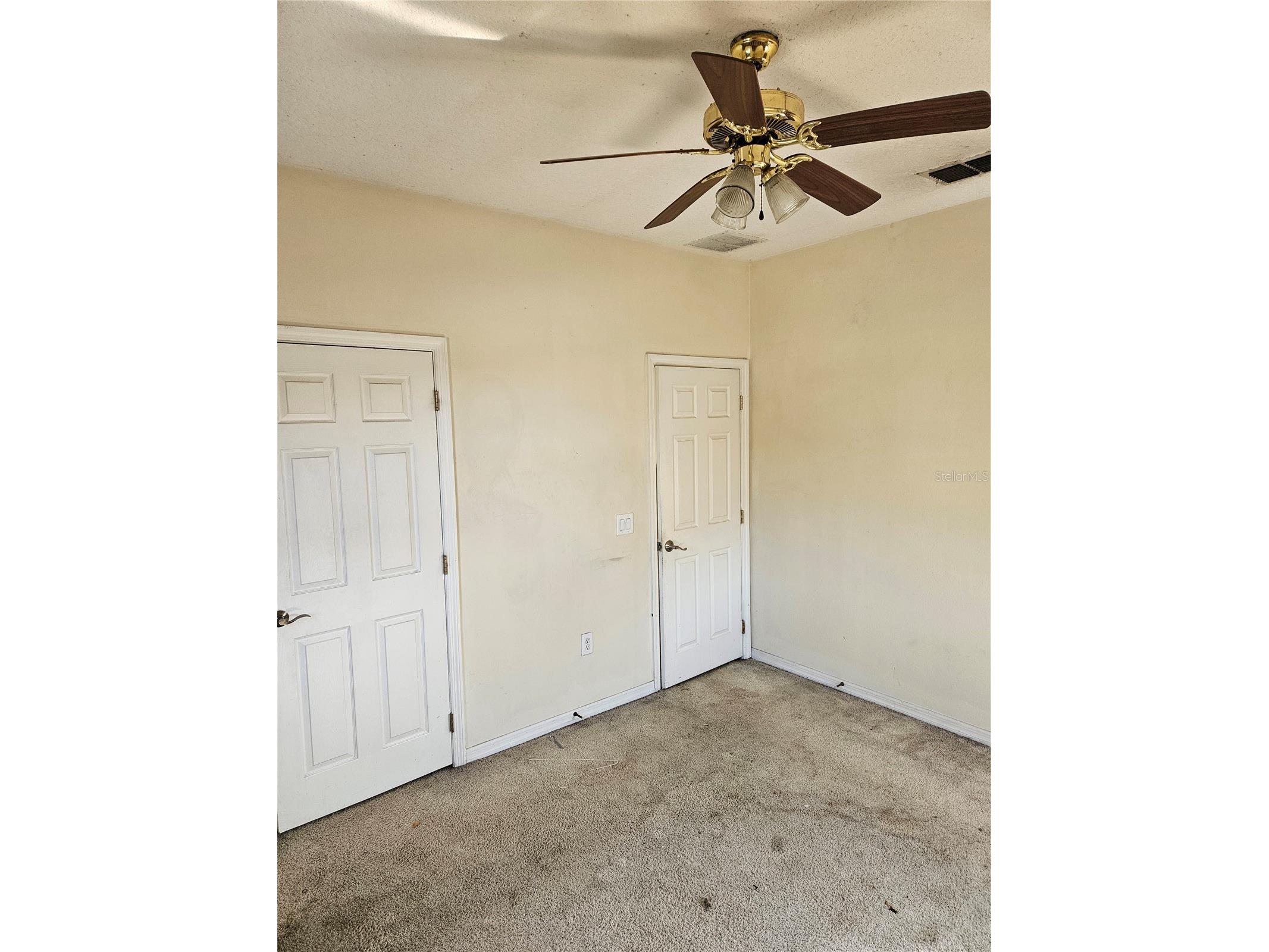 4509 Powderhorn Place Drive Clermont FL 34711 G5110784 image21