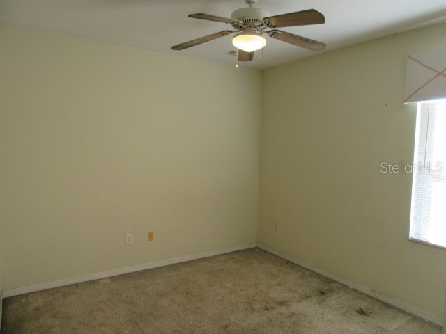 4509 Powderhorn Place Drive Clermont FL 34711 G5110784 image22