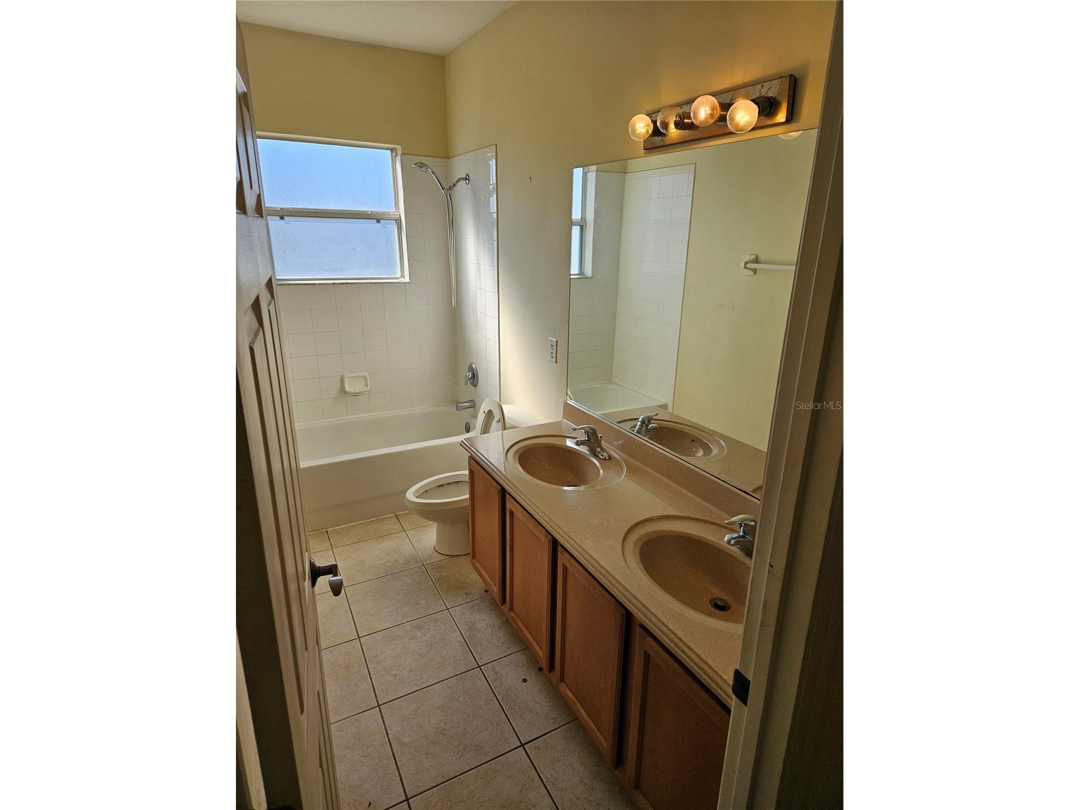 4509 Powderhorn Place Drive Clermont FL 34711 G5110784 image23