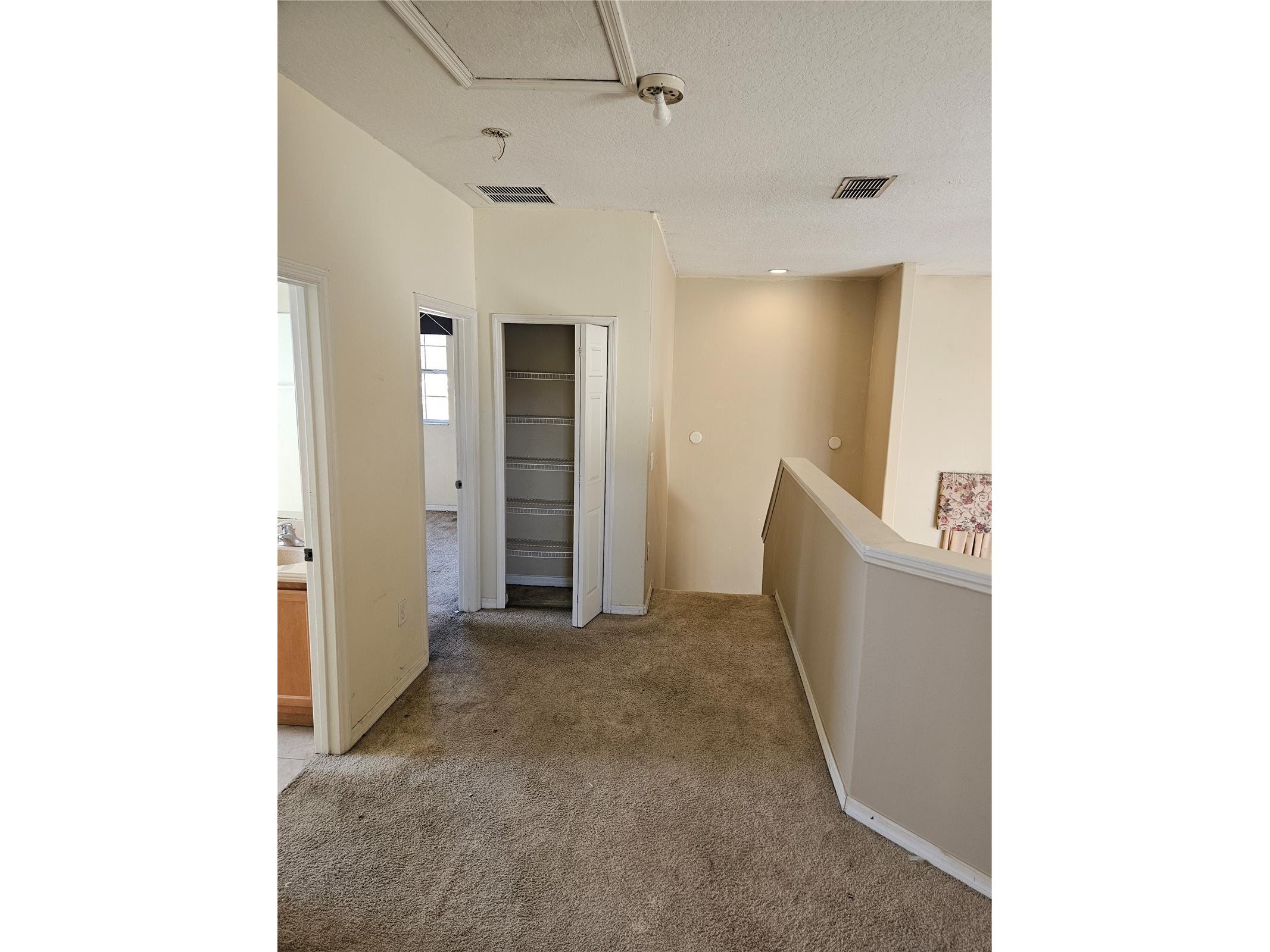 4509 Powderhorn Place Drive Clermont FL 34711 G5110784 image24