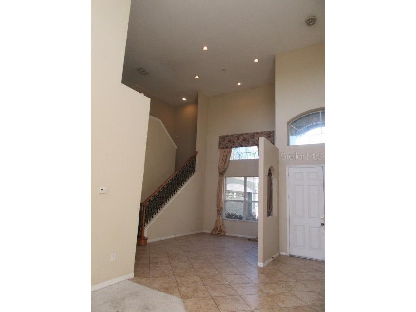 4509 Powderhorn Place Drive Clermont FL 34711 G5110784 image25