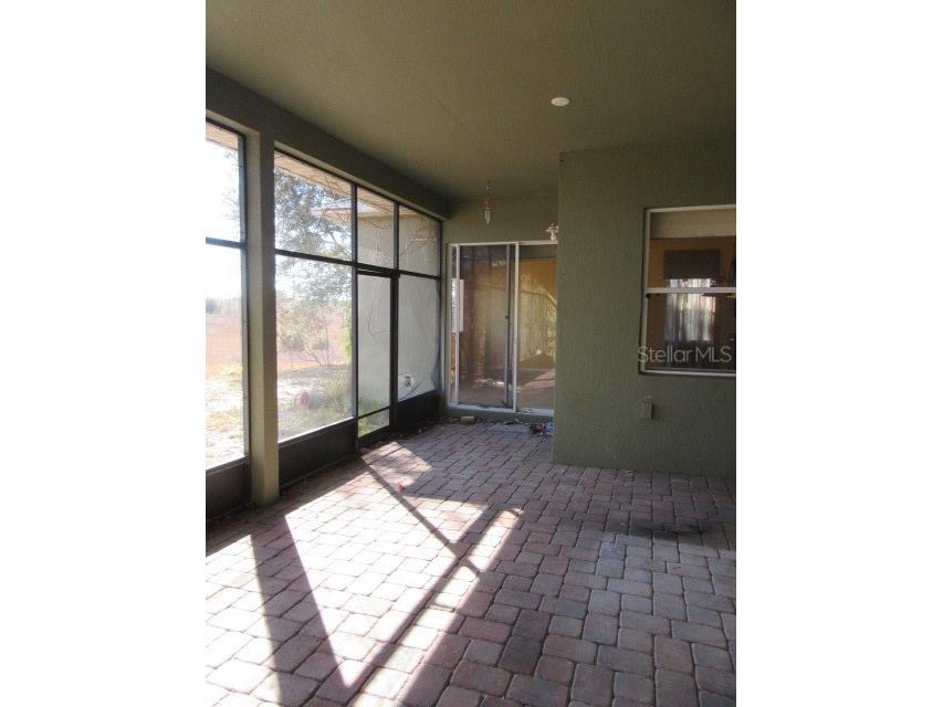 4509 Powderhorn Place Drive Clermont FL 34711 G5110784 image26