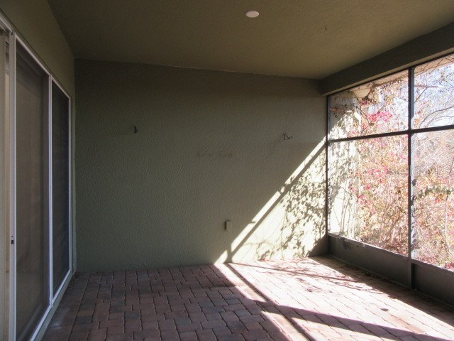 4509 Powderhorn Place Drive Clermont FL 34711 G5110784 image27