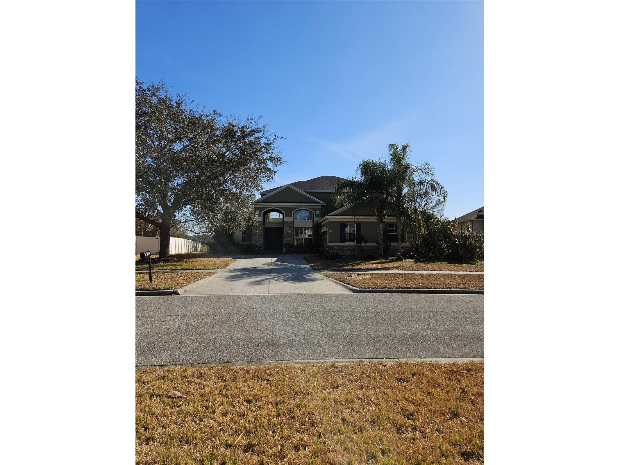 4509 Powderhorn Place Drive Clermont FL 34711 G5110784 image29