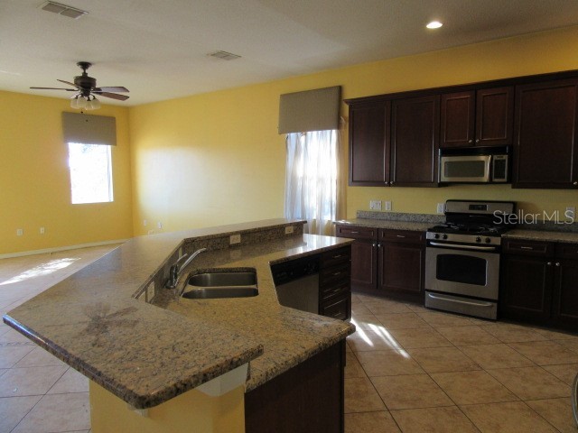 4509 Powderhorn Place Drive Clermont FL 34711 G5110784 image3