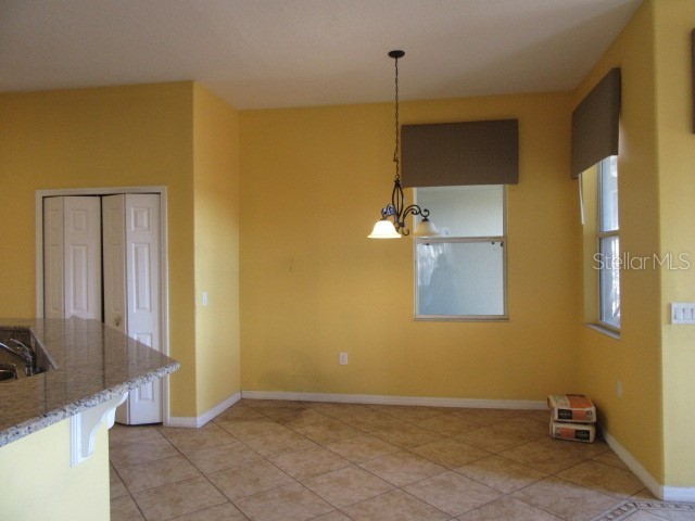4509 Powderhorn Place Drive Clermont FL 34711 G5110784 image4