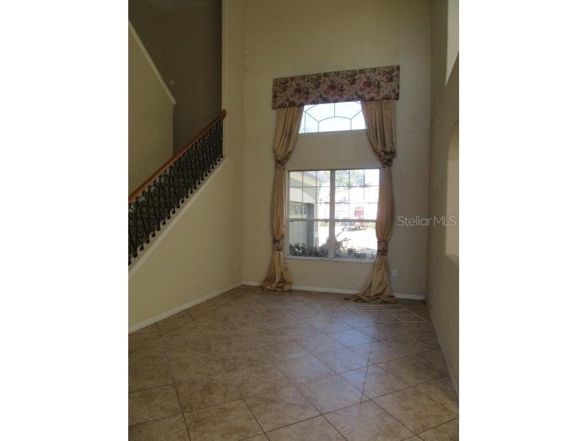 4509 Powderhorn Place Drive Clermont FL 34711 G5110784 image5