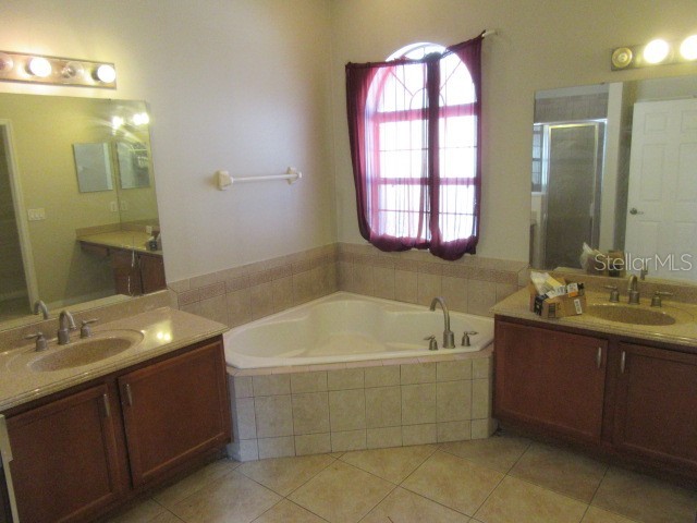 4509 Powderhorn Place Drive Clermont FL 34711 G5110784 image6