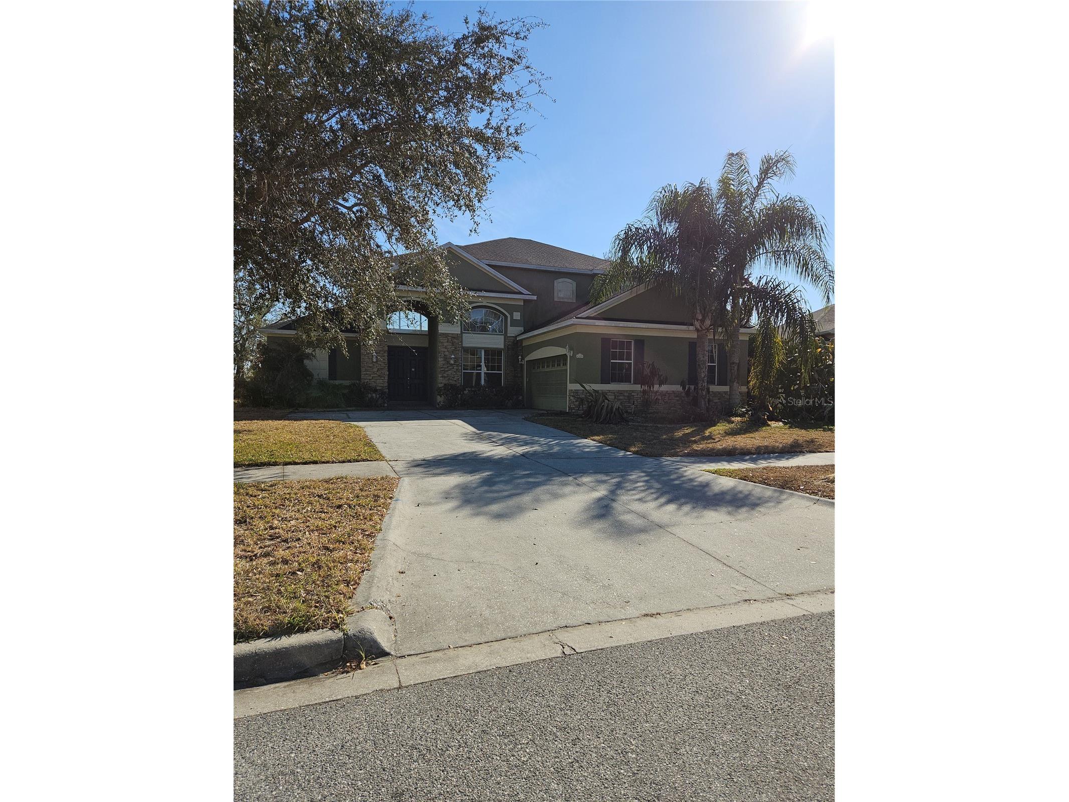 4509 Powderhorn Place Drive Clermont FL 34711 G5110784 image8