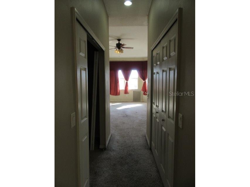 4509 Powderhorn Place Drive Clermont FL 34711 G5110784 image9