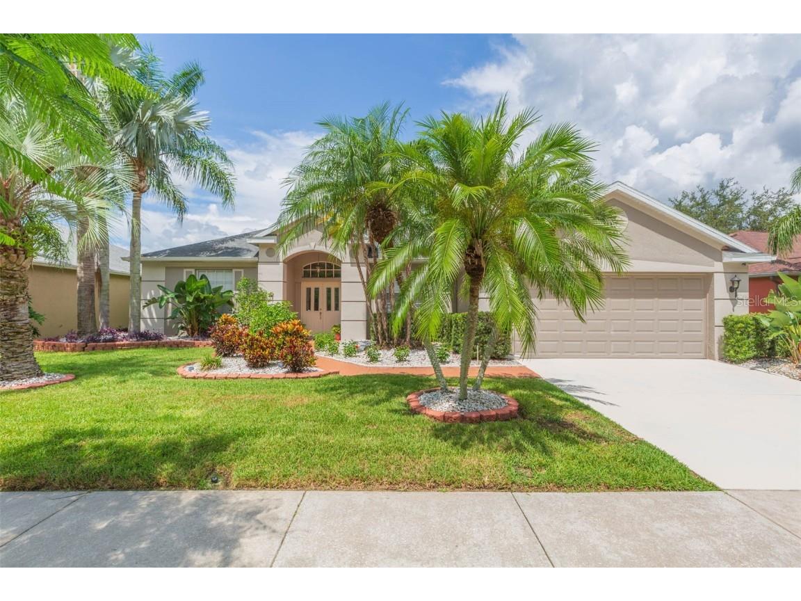 4509 River Close Boulevard Valrico FL 33596 T3463224 image1