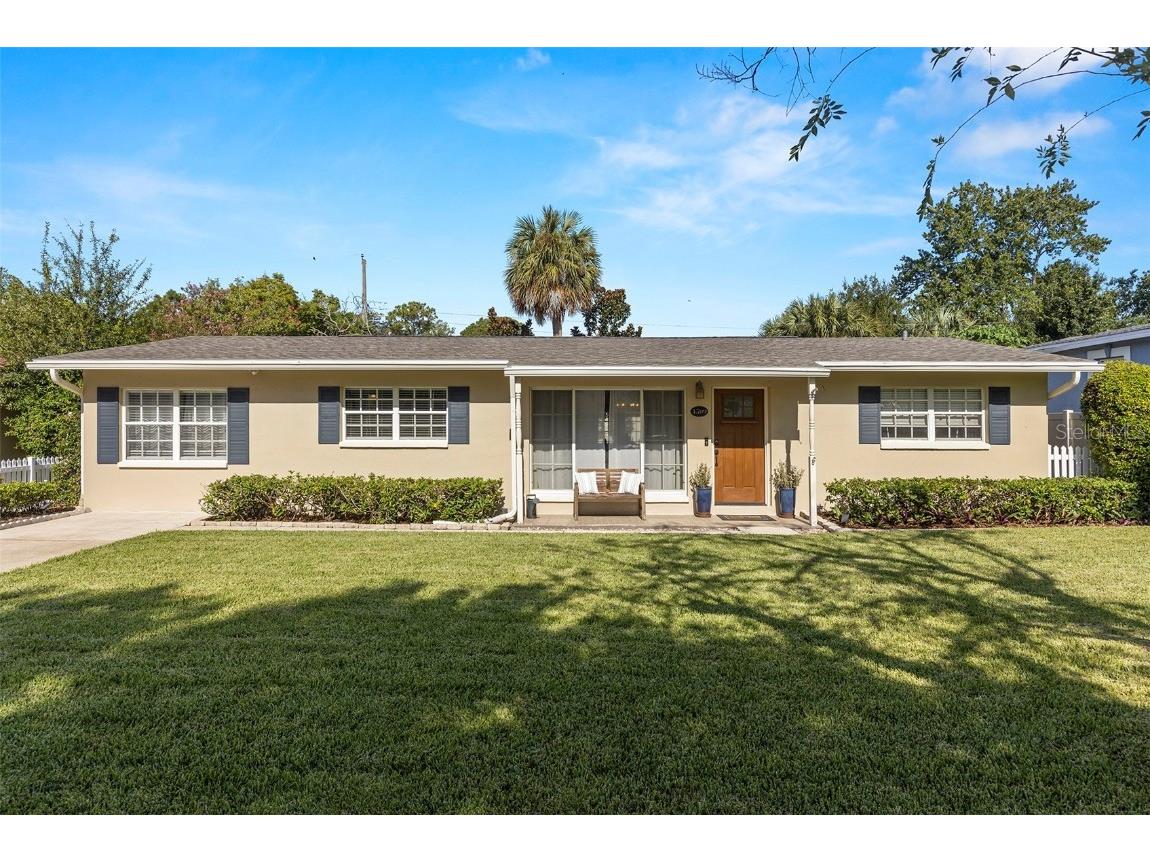 4509 S Cooper Place Tampa FL 33611 T3461780 image1