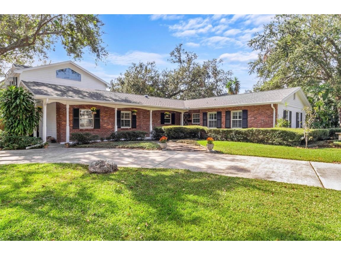 4509 S Datura Avenue Tampa FL 33611 TB8320279 image1