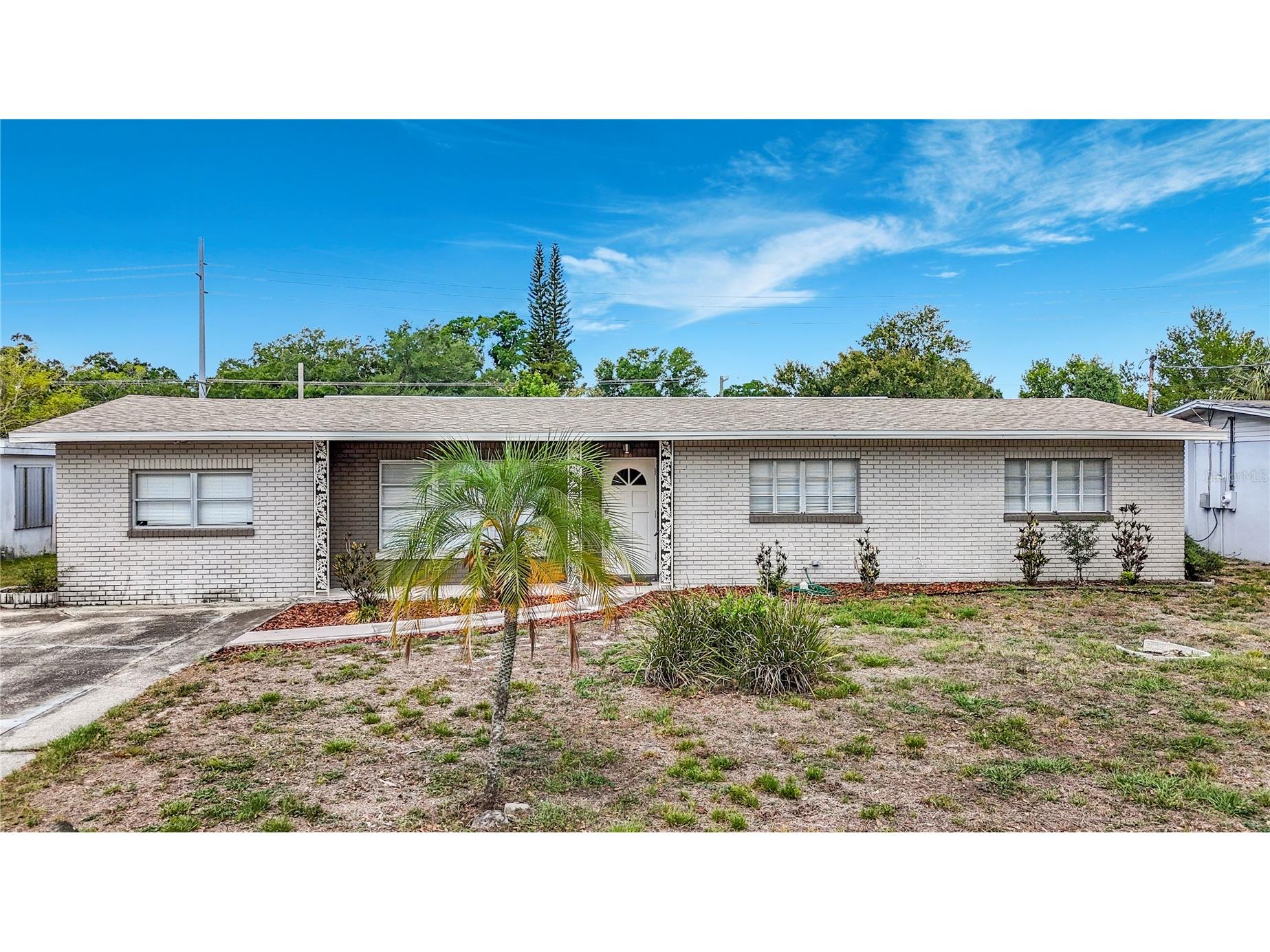4509 S Hale Avenue Tampa FL 33611 TB8507153 image1