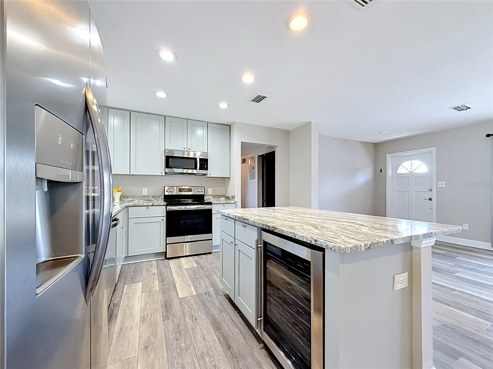 4509 S Hale Avenue Tampa FL 33611 TB8507153 image10