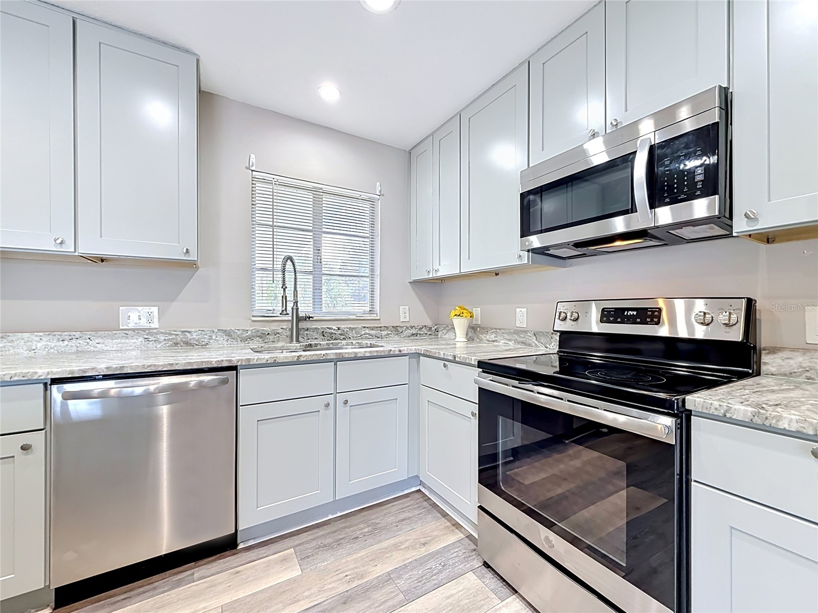 4509 S Hale Avenue Tampa FL 33611 TB8507153 image11