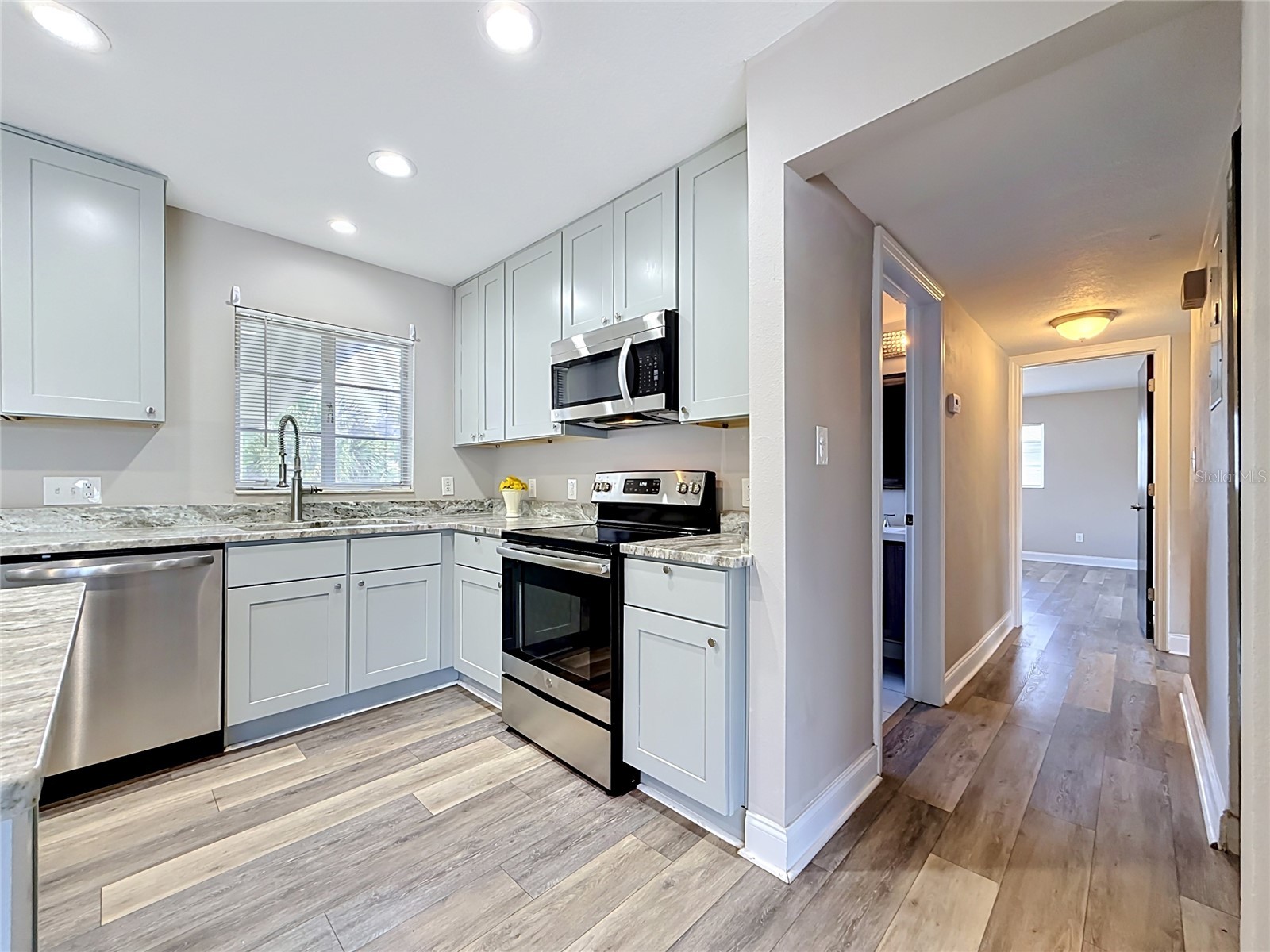 4509 S Hale Avenue Tampa FL 33611 TB8507153 image12