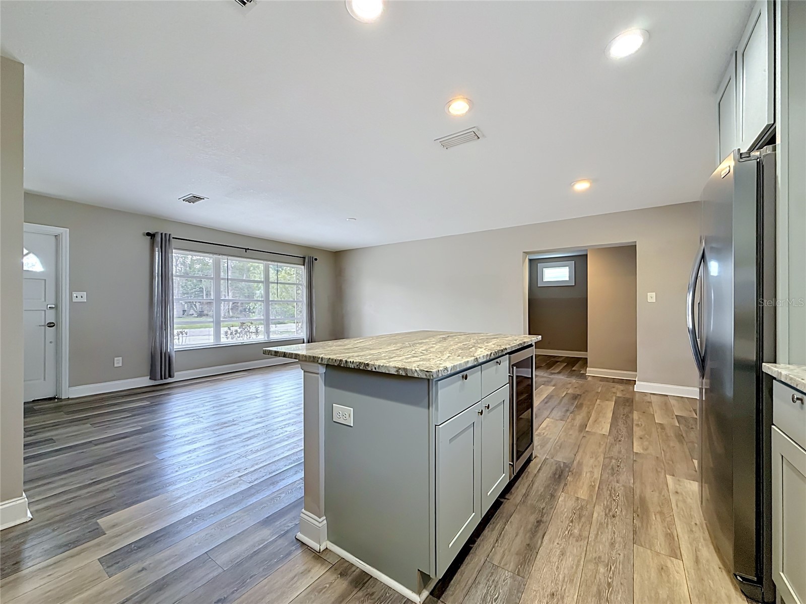 4509 S Hale Avenue Tampa FL 33611 TB8507153 image13