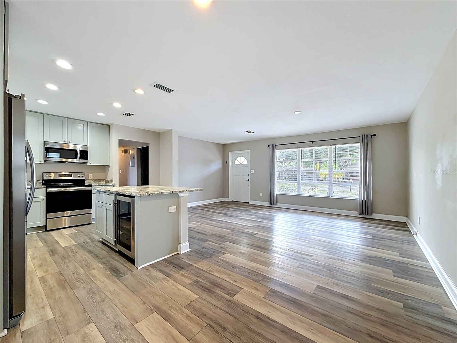 4509 S Hale Avenue Tampa FL 33611 TB8507153 image15