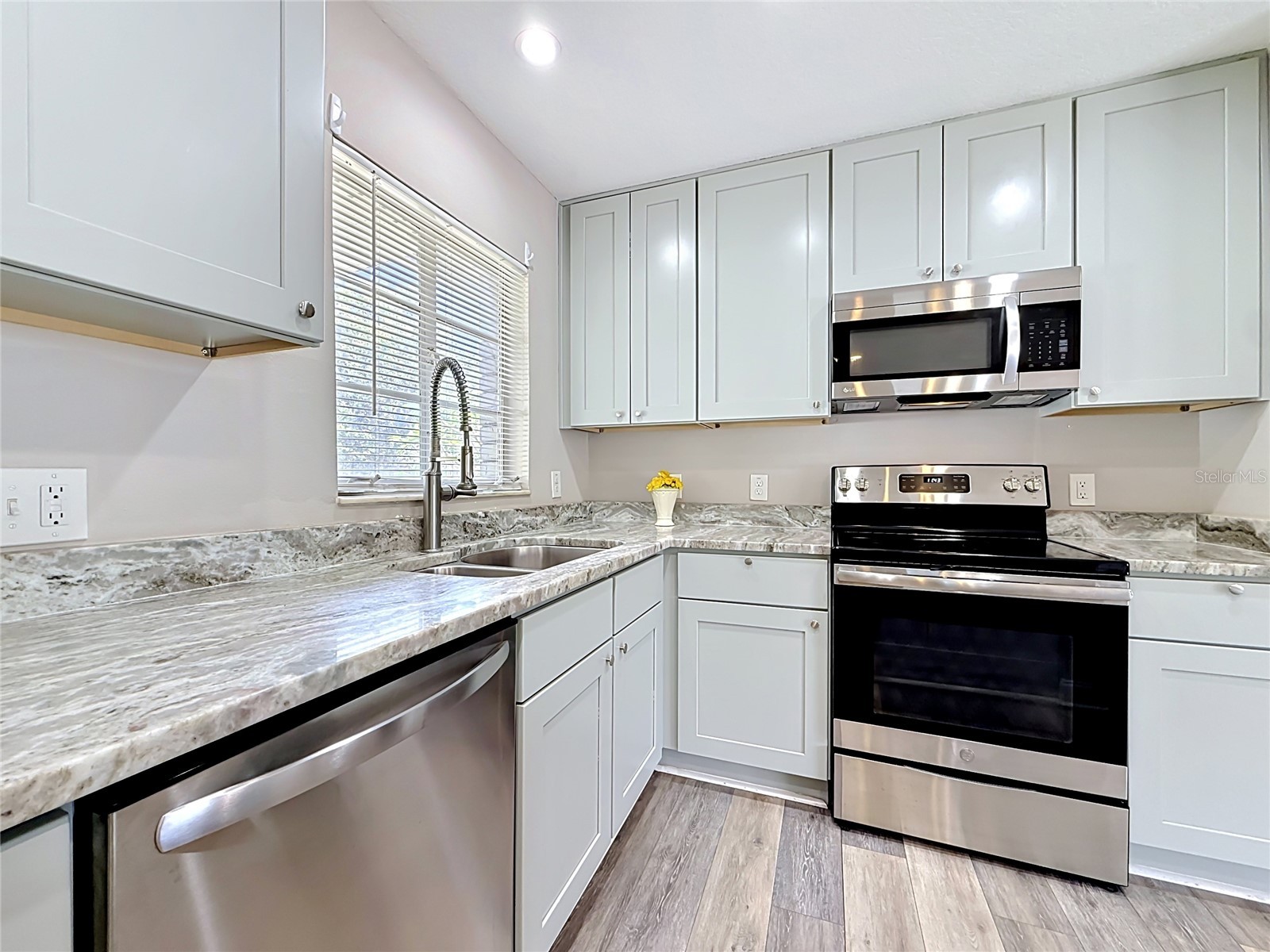 4509 S Hale Avenue Tampa FL 33611 TB8507153 image16